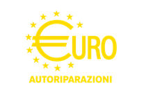 Euro Autoriparazioni